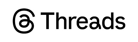 公式threads